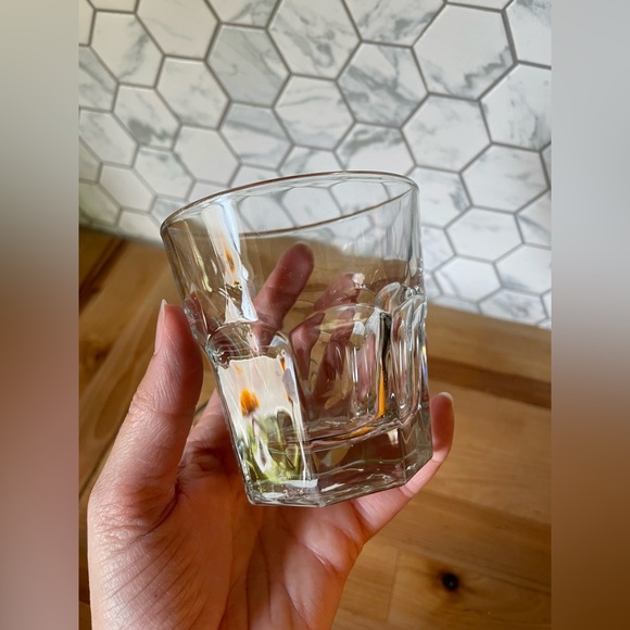 Libbey Glassware - Picture 3 of 9